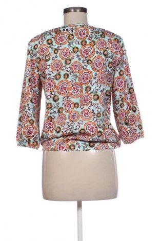 Dámska blúza Signe Nature, Veľkosť M, Farba Viacfarebná, Cena  1,95 €