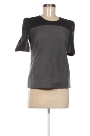 Dámská halenka Simple, Velikost XS, Barva Vícebarevné, Cena  241,00 Kč