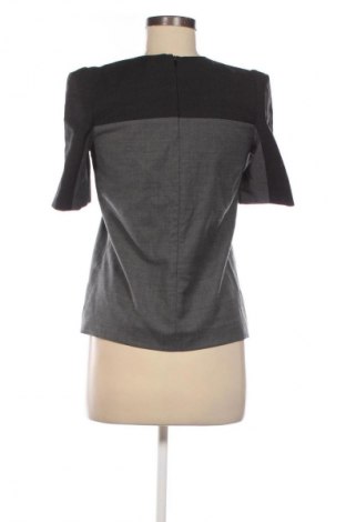 Dámská halenka Simple, Velikost XS, Barva Vícebarevné, Cena  241,00 Kč