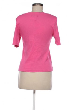 Női blúz Sinsay, Méret XL, Szín Rózsaszín, Ár 3 019 Ft