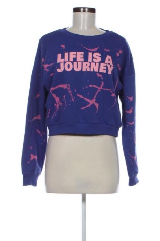 Női blúz Sinsay, Méret M, Szín Sokszínű, Ár 6 602 Ft