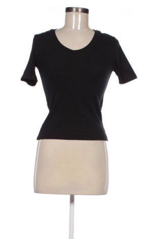 Női blúz Sinsay, Méret XS, Szín Fekete, Ár 1 569 Ft