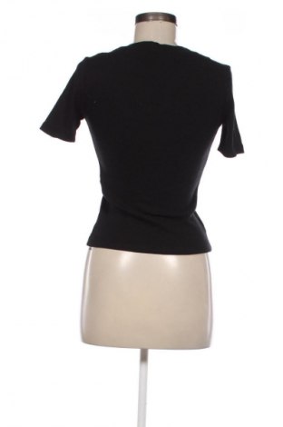 Női blúz Sinsay, Méret XS, Szín Fekete, Ár 1 569 Ft