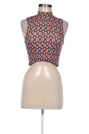 Női blúz Sinsay, Méret S, Szín Sokszínű, Ár 2 119 Ft