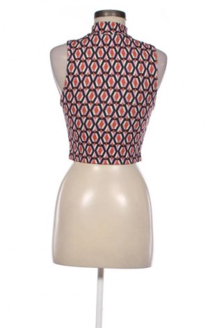 Női blúz Sinsay, Méret S, Szín Sokszínű, Ár 2 119 Ft