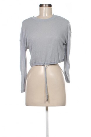 Női blúz Sinsay, Méret S, Szín Sokszínű, Ár 669 Ft