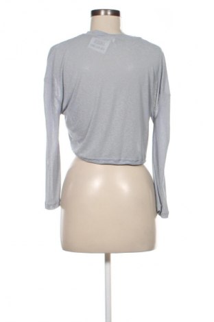 Női blúz Sinsay, Méret S, Szín Sokszínű, Ár 669 Ft