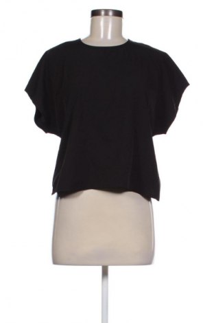 Női blúz Sinsay, Méret S, Szín Fekete, Ár 2 884 Ft