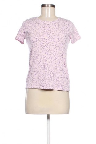 Bluză de femei Sinsay, Mărime S, Culoare Multicolor, Preț 60,99 Lei