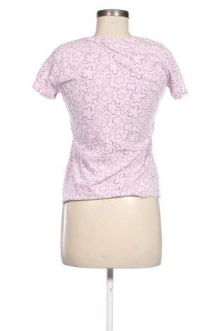 Bluză de femei Sinsay, Mărime S, Culoare Multicolor, Preț 60,99 Lei