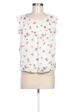 Damen Shirt Sinsay, Größe M, Farbe Mehrfarbig, Preis € 6,99