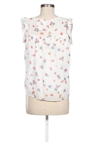 Damen Shirt Sinsay, Größe M, Farbe Mehrfarbig, Preis € 6,99