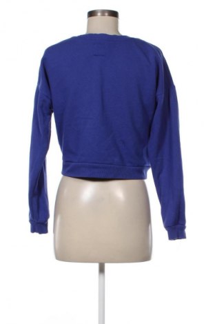 Női blúz Sinsay, Méret S, Szín Kék, Ár 669 Ft