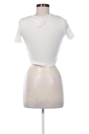 Női blúz Sinsay, Méret S, Szín Fehér, Ár 2 279 Ft