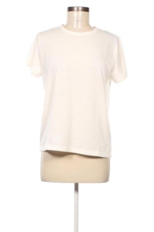 Női blúz Sinsay, Méret M, Szín Fehér, Ár 2 509 Ft