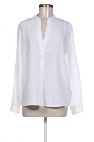 Dámská halenka Sinsay, Velikost M, Barva Bílá, Cena  259,00 Kč