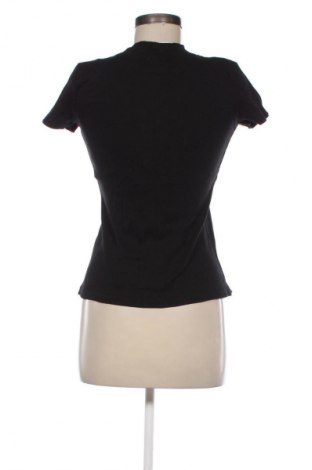 Dámská halenka Sinsay, Velikost M, Barva Černá, Cena  109,00 Kč