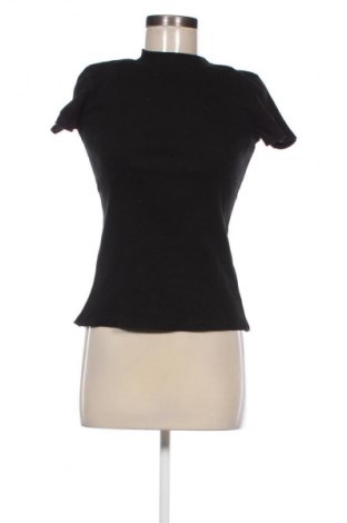 Dámská halenka Sinsay, Velikost M, Barva Černá, Cena  109,00 Kč