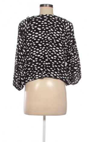 Dámská halenka Sinsay, Velikost XXL, Barva Vícebarevné, Cena  109,00 Kč