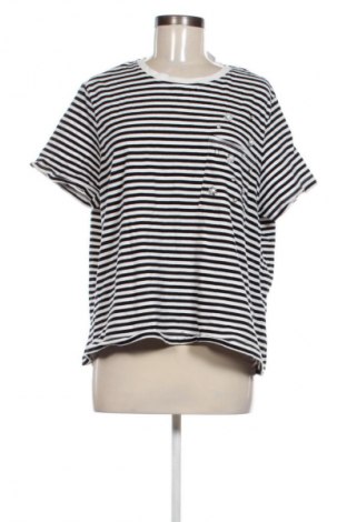 Dámská halenka Sinsay, Velikost XL, Barva Vícebarevné, Cena  189,00 Kč