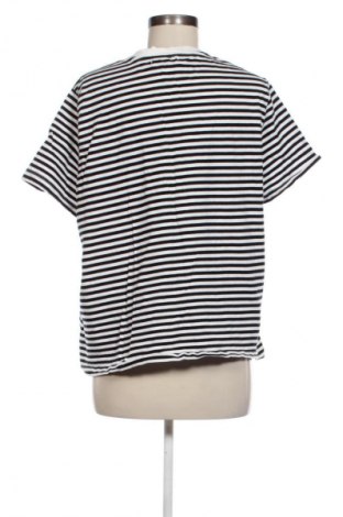 Dámská halenka Sinsay, Velikost XL, Barva Vícebarevné, Cena  189,00 Kč