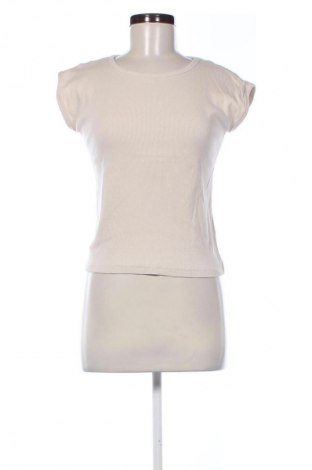 Dámská halenka Sinsay, Velikost M, Barva Béžová, Cena  199,00 Kč