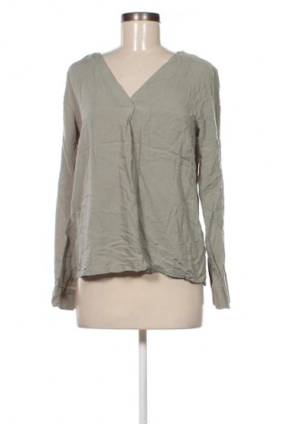 Női blúz Sinsay, Méret XL, Szín Zöld, Ár 669 Ft