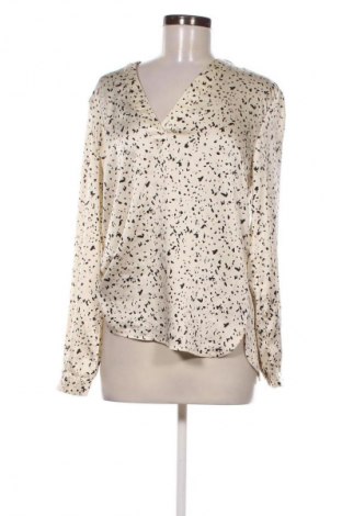 Дамска блуза Sisters Point, Размер M, Цвят Многоцветен, Цена 3,06 €