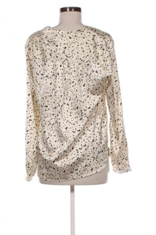 Дамска блуза Sisters Point, Размер M, Цвят Многоцветен, Цена 3,06 €