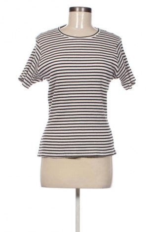 Dámská halenka Sisters Point, Velikost XL, Barva Vícebarevné, Cena  119,00 Kč