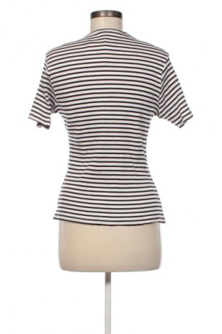 Dámská halenka Sisters Point, Velikost XL, Barva Vícebarevné, Cena  119,00 Kč