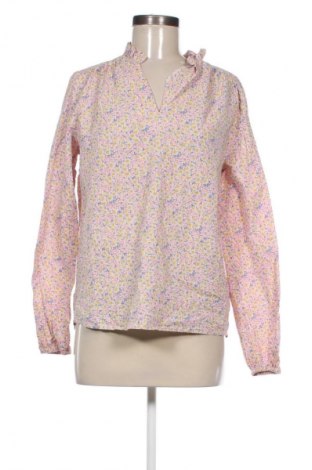 Dámská halenka Sisters Point, Velikost S, Barva Vícebarevné, Cena  49,00 Kč