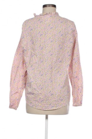 Dámská halenka Sisters Point, Velikost S, Barva Vícebarevné, Cena  49,00 Kč