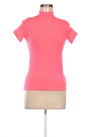 Dámská halenka Sisters Point, Velikost S, Barva Růžová, Cena  99,00 Kč