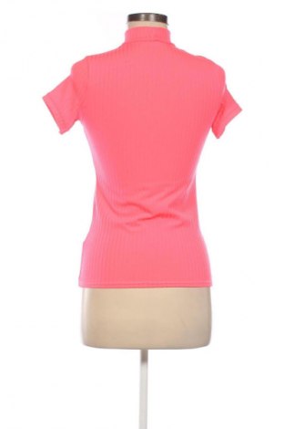 Dámská halenka Sisters Point, Velikost S, Barva Růžová, Cena  99,00 Kč