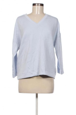 Damen Shirt Someday., Größe M, Farbe Blau, Preis 2,99 €