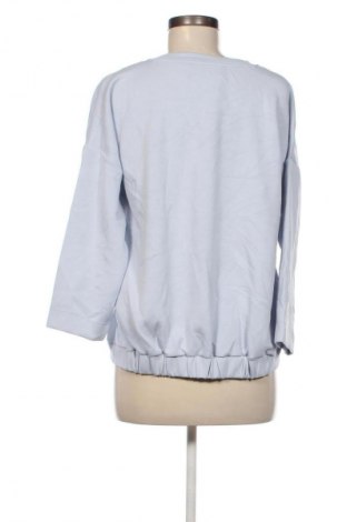 Damen Shirt Someday., Größe M, Farbe Blau, Preis 2,99 €