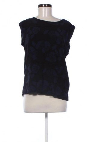 Γυναικεία μπλούζα Someday., Μέγεθος M, Χρώμα Πολύχρωμο, Τιμή 5,99 €