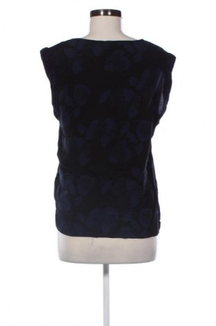 Γυναικεία μπλούζα Someday., Μέγεθος M, Χρώμα Πολύχρωμο, Τιμή 5,99 €