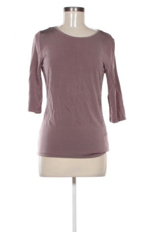 Damen Shirt Someday., Größe S, Farbe Braun, Preis 1,99 €