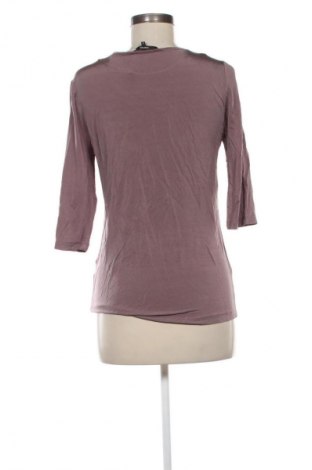 Damen Shirt Someday., Größe S, Farbe Braun, Preis 1,99 €