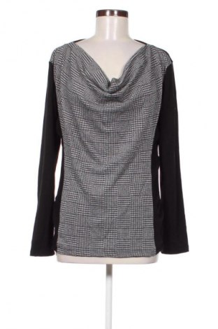 Дамска блуза Sophia Perla, Размер M, Цвят Многоцветен, Цена 2,04 €