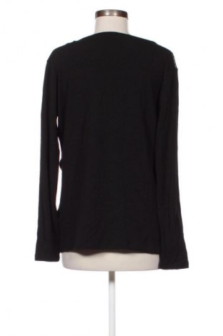 Дамска блуза Sophia Perla, Размер M, Цвят Многоцветен, Цена 2,04 €