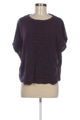 Bluză de femei Soulmate, Mărime XL, Culoare Multicolor, Preț 81,58 Lei, #133926358