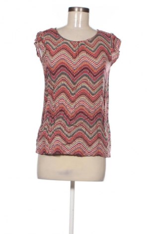 Dámská halenka Soya Concept, Velikost S, Barva Vícebarevné, Cena  49,00 Kč