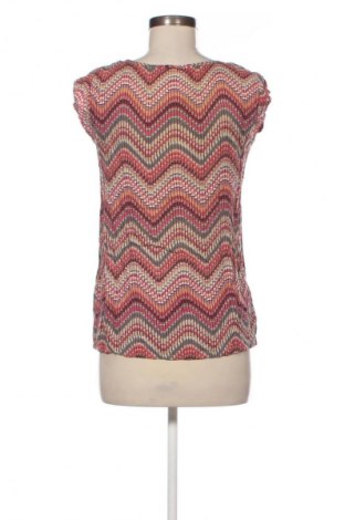 Dámská halenka Soya Concept, Velikost S, Barva Vícebarevné, Cena  49,00 Kč