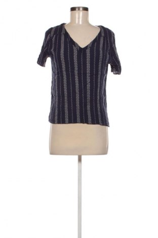 Dámska blúza Sparkz, Veľkosť S, Farba Viacfarebná, Cena  1,95 €