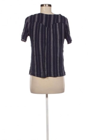 Dámska blúza Sparkz, Veľkosť S, Farba Viacfarebná, Cena  1,95 €