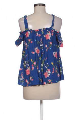 Dámská halenka Springfield, Velikost S, Barva Vícebarevné, Cena  79,00 Kč