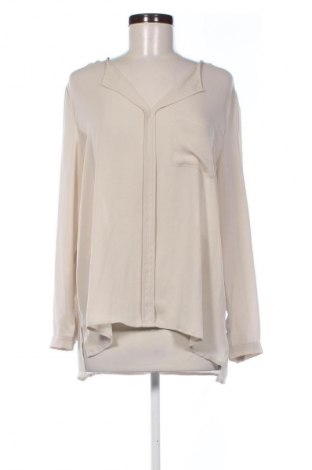 Dámska blúza Steffen Schraut, Veľkosť M, Farba Béžová, Cena  13,95 €